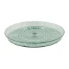 Bitz Servierteller 30 cm Kusintha grün
