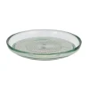 Bitz Teller 18cm Kusintha Glas green