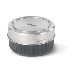 Black+Blum Lunchschale 750ml Glas
