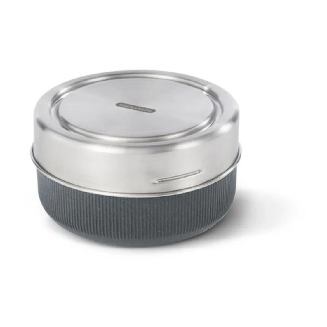 Black+Blum Lunchschale 750ml Glas