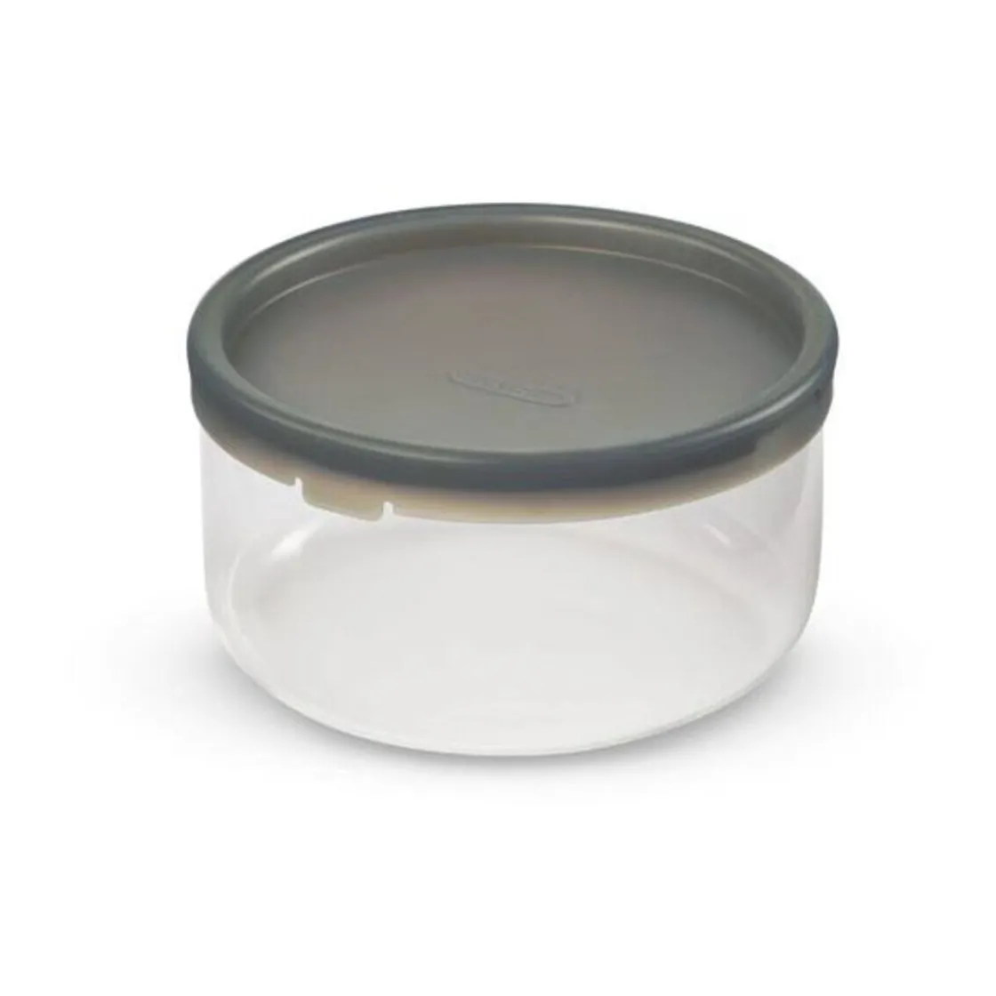 Black+Blum Lunchschale 750ml Glas