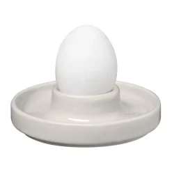 Blomus Eierbecher 2er-Set Pilar Moonbeam