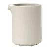 Cafécore<Blomus Milchkännchen 0,28 l Pilar Moonbeam