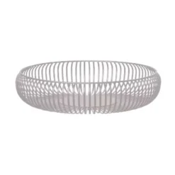 Schalen<Blomus Schale L 36 cm Lito Mourning Dove