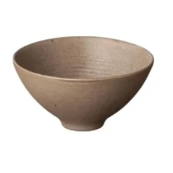 Blomus Schale M 14 cm Kumi Funghi