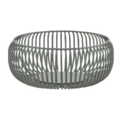 Schalen<Blomus Schale M 25 cm Lito Agave Green