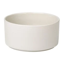 Cafécore<Blomus Schale 14x7 cm Pilar Moonbeam