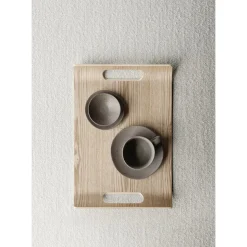 Blomus Schale XS 8 cm Kumi Funghi