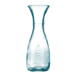 Bormioli Rocco Weinkaraffe 0,5ltr. /-/ Misura