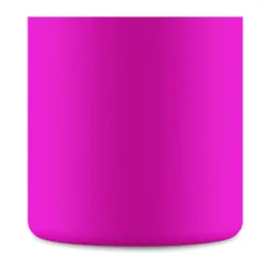 Trinkflaschen<24bottles Trinkflasche 0,5 l Urban Bottle Energy