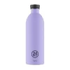 Trinkflaschen<24bottles Trinkflasche 1,0 l Urban Bottle Erica