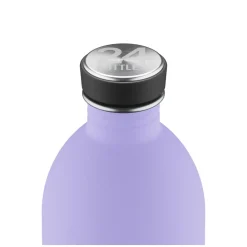 Trinkflaschen<24bottles Trinkflasche 1,0 l Urban Bottle Erica