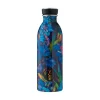 24bottles Trinkflasche 0,5 l Urban Bottle Iris