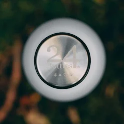 24bottles Trinkflasche Urban Bottle 0,5 l Gravity