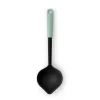 Menü- Und Tafellöffel<Brabantia Suppenlöffel/Schaber 33 cm Tasty+ Jade Green