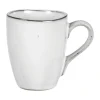 Broste Copenhagen Tasse 0,25 l Nordic Sand