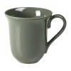 Broste Copenhagen Tasse 0,25 l Taverna Green