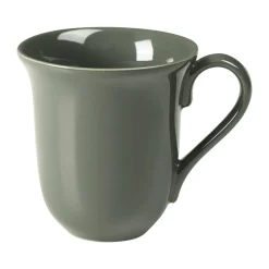 Broste Copenhagen Tasse 0,25 l Taverna Green