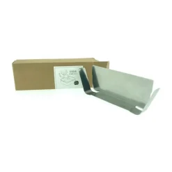 Brotdosen<Brotzeit Unterteilung 1260ml für Lunchbox Buddy