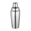 Cilio Cocktail-Shaker 0,7 l edelstahl