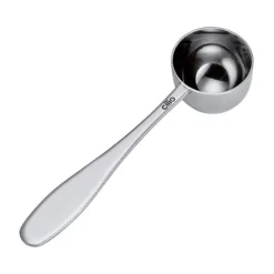 Cilio Kaffeelot 15 cm Edelstahl