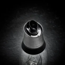 Cole & Mason Öl- & Essigspender Duo klar