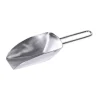 Backzubehör|Kochwelt Entdecken<Contacto Dosierschaufel 0,1 l edelstahl