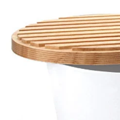 Brottöpfe<Continenta Brottopf Keramik oval 27x20x13,5cm