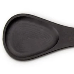 Continenta Kochlöffel 31,5 cm Duracore schwarz