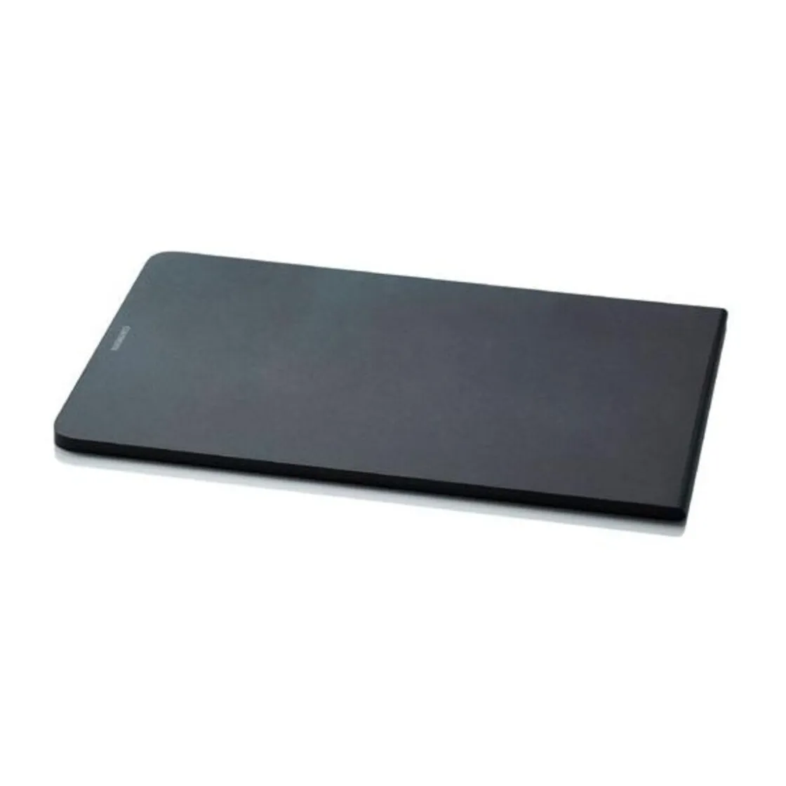 Schneidebretter Aus Holz|Messer & Co. Entdecken<Continenta Schneidebrett 29x20x1 cm Duracore schwarz