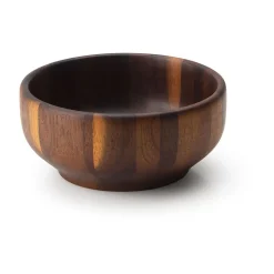 Continenta Schüssel 16 cm Akazie