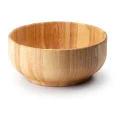 Schüsseln<Continenta Schüssel 26 cm Gummibaum