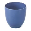Becher<Dibbern Becher 0,3 l One Color Indigo