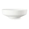 Schüsseln<Dibbern Dessertschale 16 cm Juno Weiß