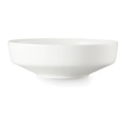 Schüsseln<Dibbern Dessertschale 16 cm Juno Weiß