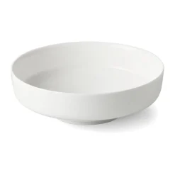 Schüsseln<Dibbern Dessertschale 16 cm Juno Weiß