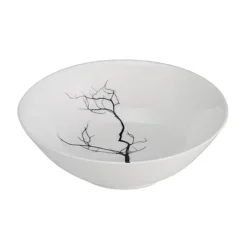 Schalen<Dibbern Dessertschale 16 cm Black Forest