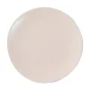 Frühstücksteller<Dibbern Dessertteller 21 cm Pure Pastell Puder