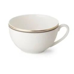 Espressotassen<Dibbern Espressotasse 0,11 l Capri Anthrazit