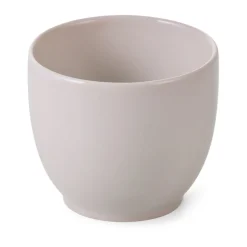 Neuheiten<Dibbern Espressotasse 0,18 l One Color Pearl