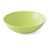 Neuheiten<Dibbern Müsli-/Salatschale 16 cm One Color Pistazie