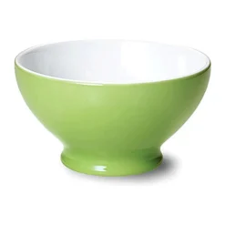 Schalen<Dibbern Müslischale 14 cm Solid Color Maigrün