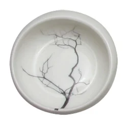 Schalen<Dibbern Schale Mini 6 cm (cosmos) Black Forest