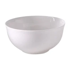 Dibbern Schälchen 10 cm Fine Bone China Classic weiß