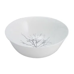 Dibbern Schüssel 28 cm Black Forest