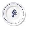 Speiseteller<Dibbern Speiseteller 26 cm Solid Color Brasserie Marine