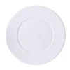 Dibbern Teller flach 28 cm Bone China Fine Dining