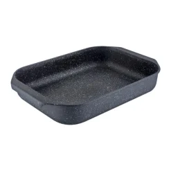 eaziglide Auflaufform 35 cm für Backofen und Herd