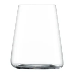 Eisch Allroundbecher 518/91 2 St. GK Sky Sensis plus