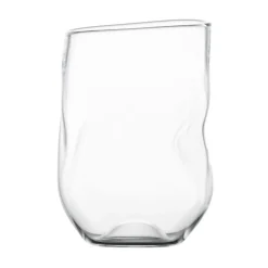 Saftgläser<Eisch Allroundbecher 2er-Set Unik klar